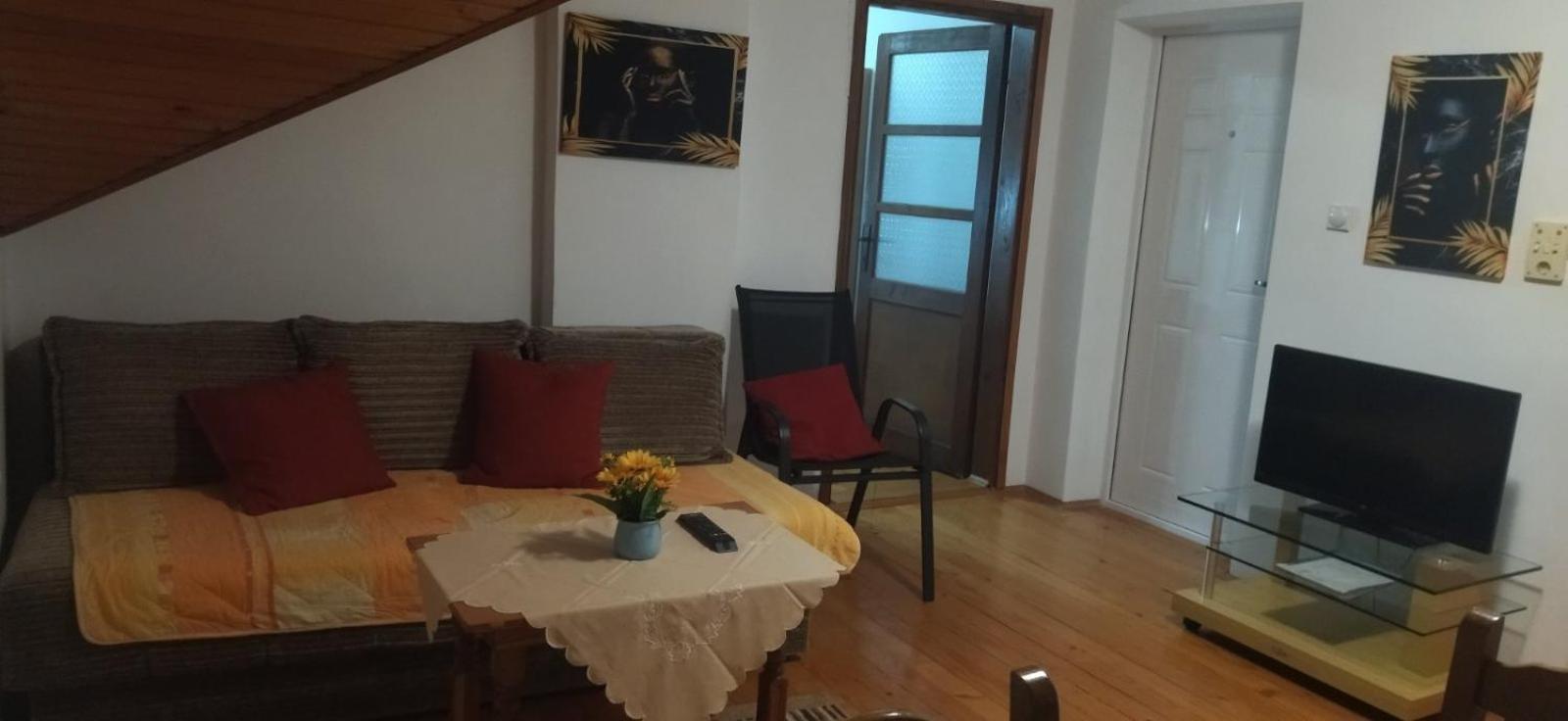 Vila Lenka Sokobanja Exteriör bild