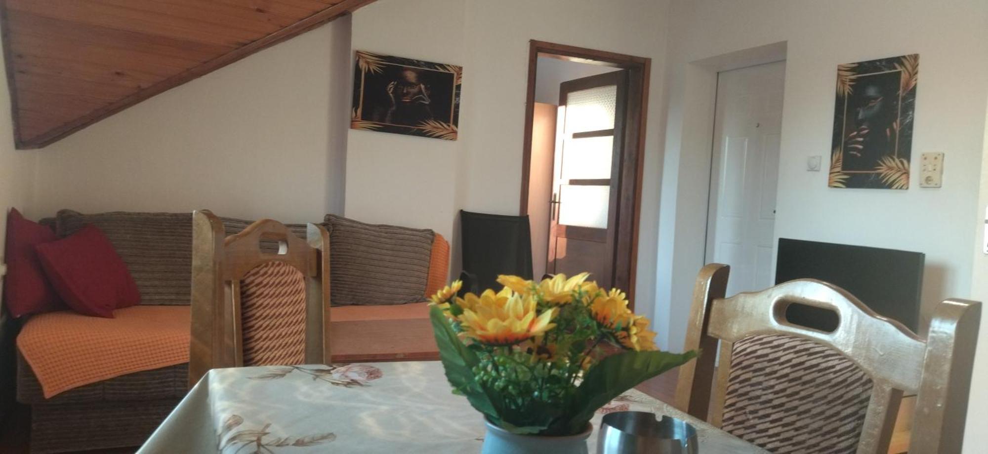 Vila Lenka Sokobanja Exteriör bild