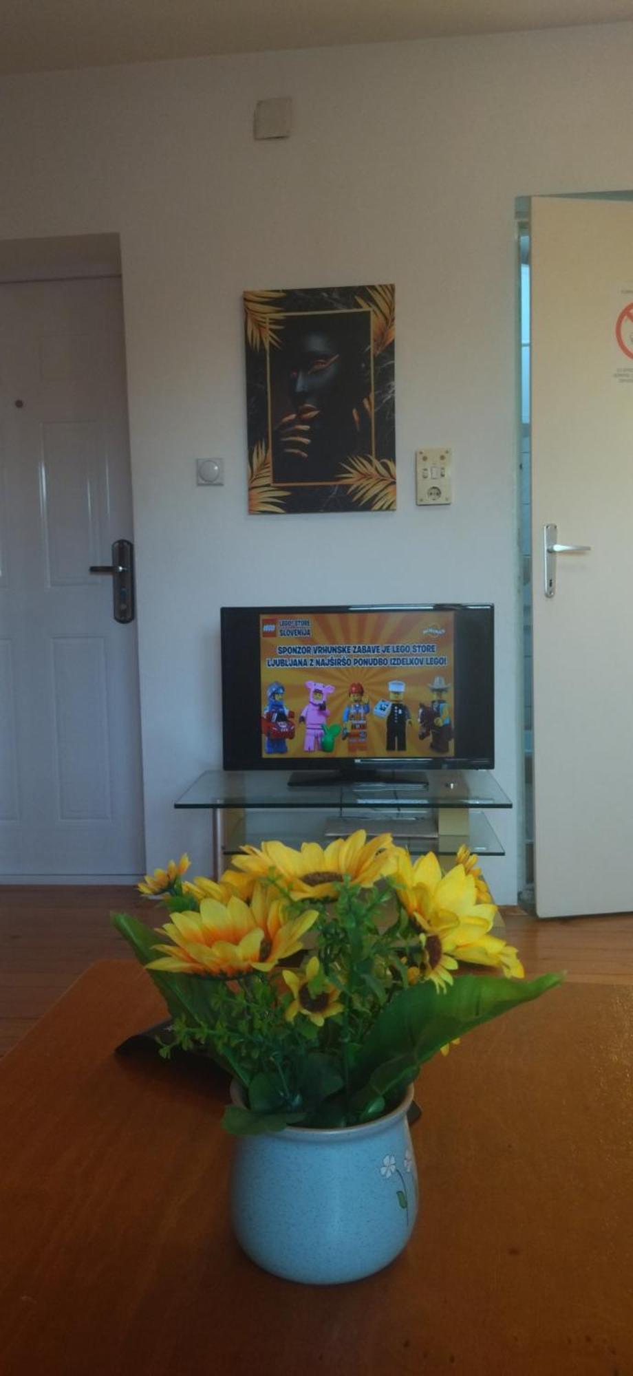 Vila Lenka Sokobanja Exteriör bild
